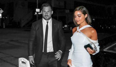 Olivia Culpo shares savage post on ex Danny Amendola’s birthday